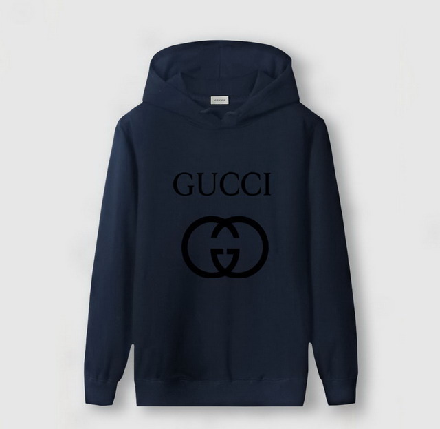 men guci hoody 2021-11-4-172
